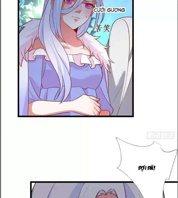 Hắc Đạo Này Có Chút Manh Chapter 214 - 30