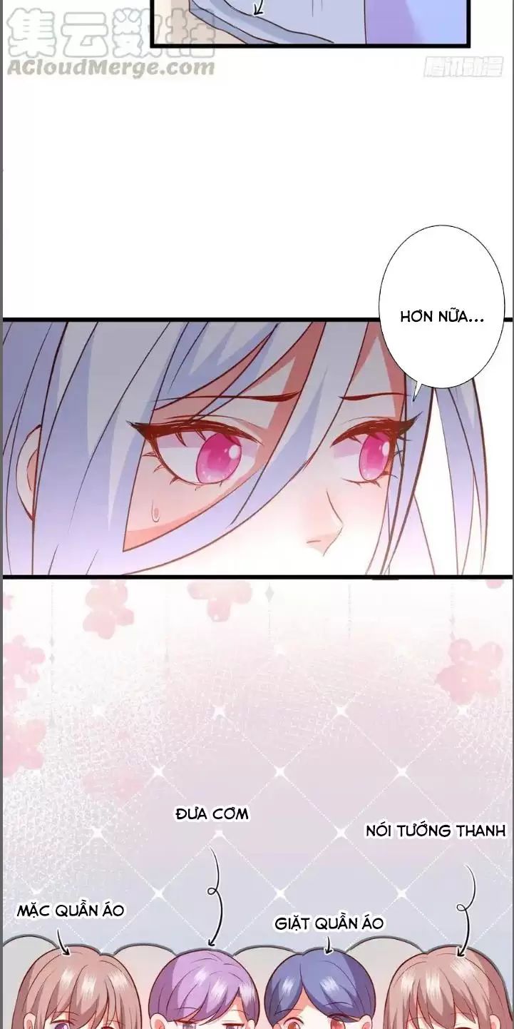 Hắc Đạo Này Có Chút Manh Chapter 214 - 4