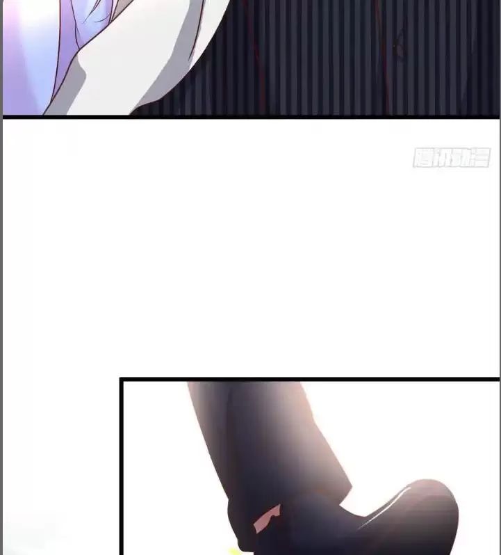 Hắc Đạo Này Có Chút Manh Chapter 214 - 32