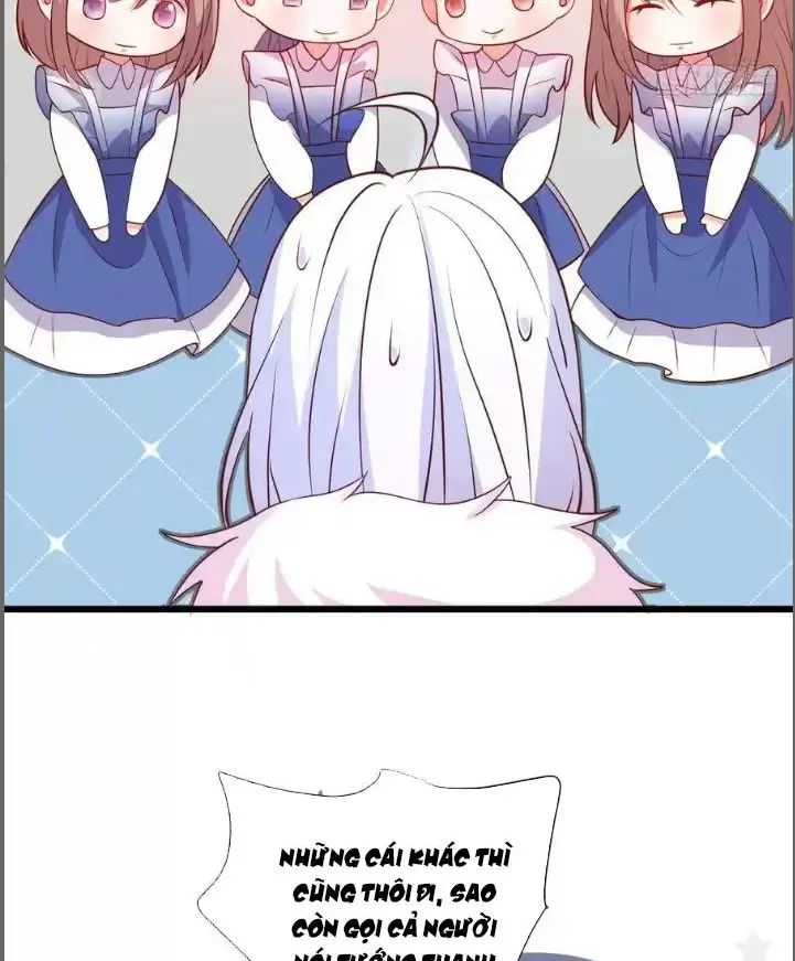 Hắc Đạo Này Có Chút Manh Chapter 214 - 5