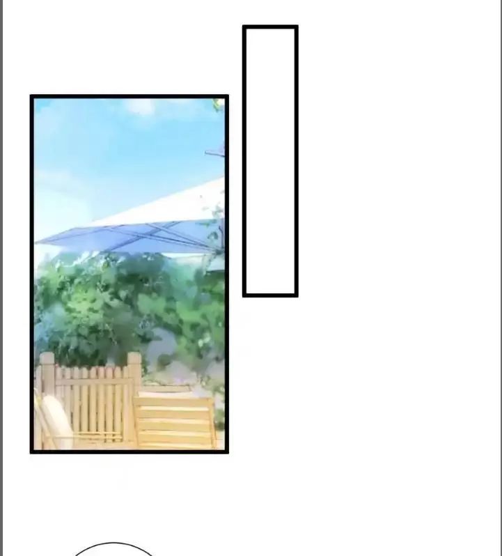 Hắc Đạo Này Có Chút Manh Chapter 214 - 42