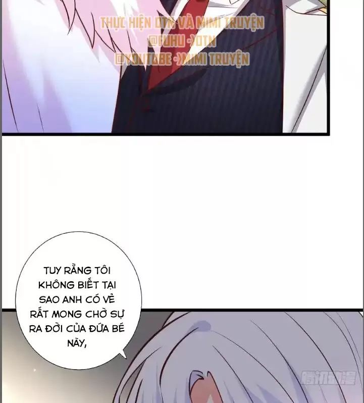 Hắc Đạo Này Có Chút Manh Chapter 214 - 44