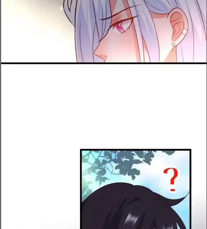 Hắc Đạo Này Có Chút Manh Chapter 214 - 45