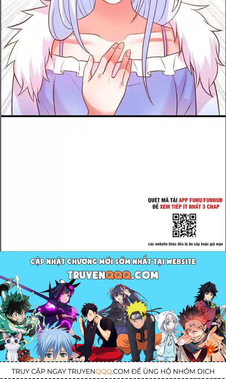 Hắc Đạo Này Có Chút Manh Chapter 214 - 48