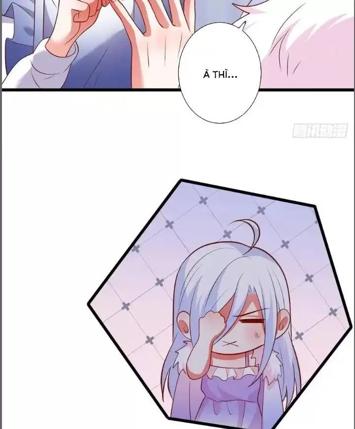 Hắc Đạo Này Có Chút Manh Chapter 214 - 8