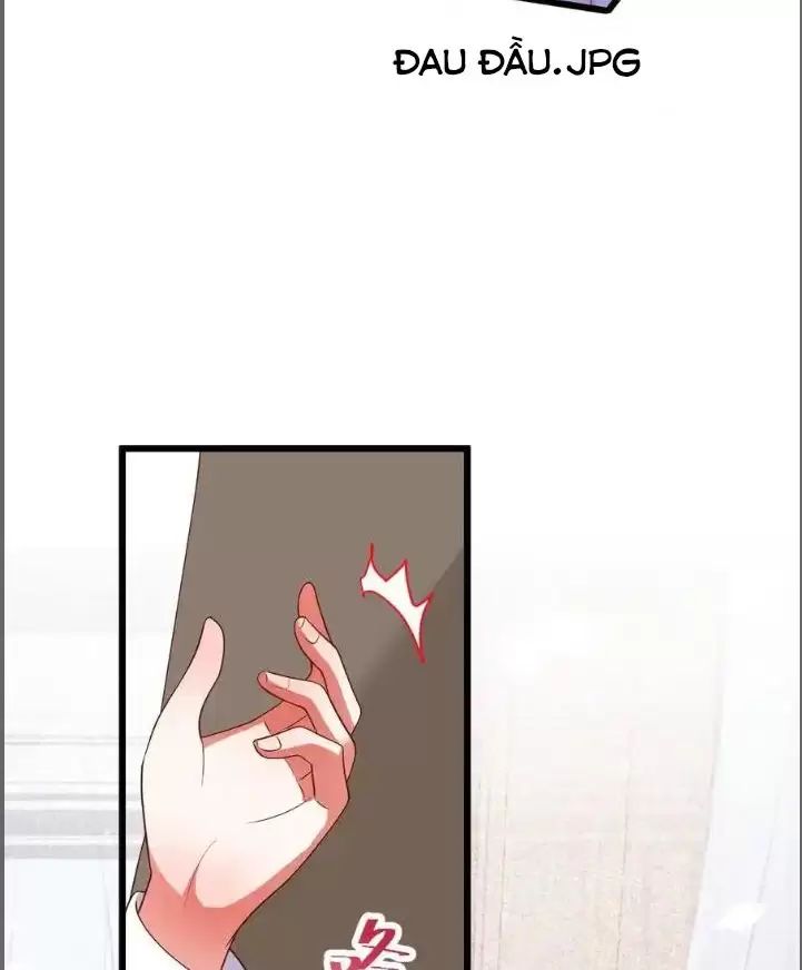 Hắc Đạo Này Có Chút Manh Chapter 214 - 9