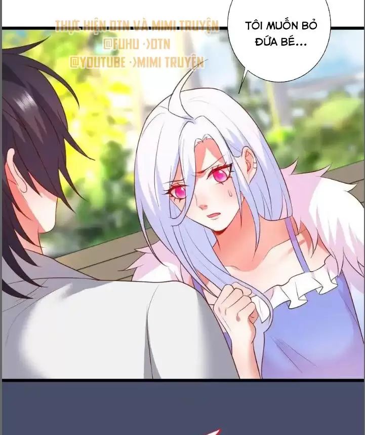 Hắc Đạo Này Có Chút Manh Chapter 215 - 2