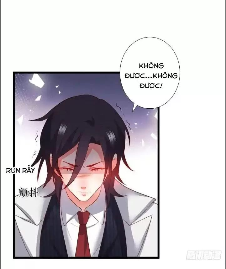 Hắc Đạo Này Có Chút Manh Chapter 215 - 6