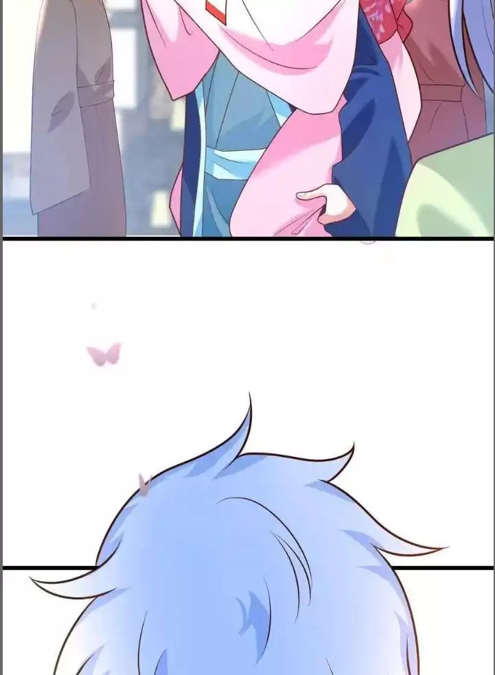 Hắc Đạo Này Có Chút Manh Chapter 216 - 29