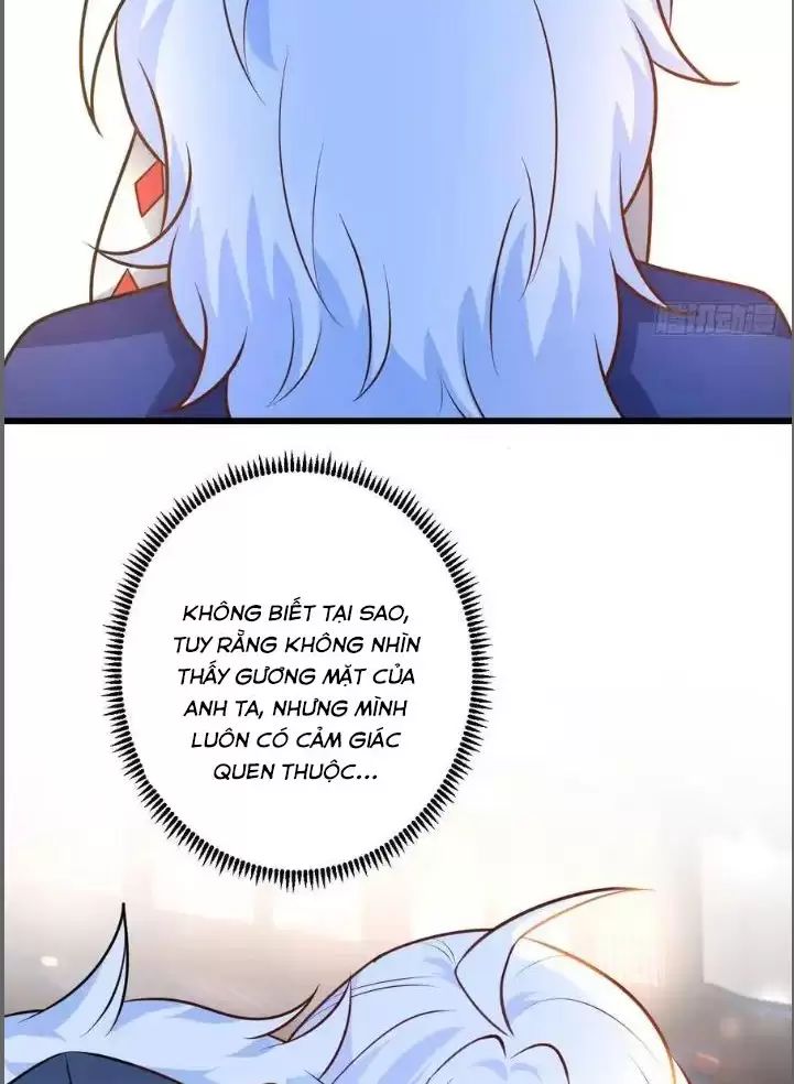 Hắc Đạo Này Có Chút Manh Chapter 216 - 30