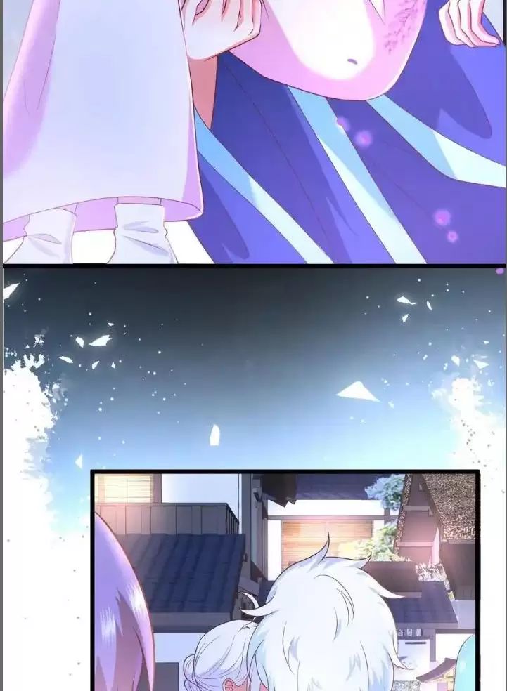 Hắc Đạo Này Có Chút Manh Chapter 216 - 41