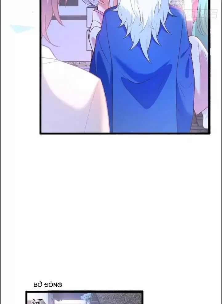 Hắc Đạo Này Có Chút Manh Chapter 216 - 42