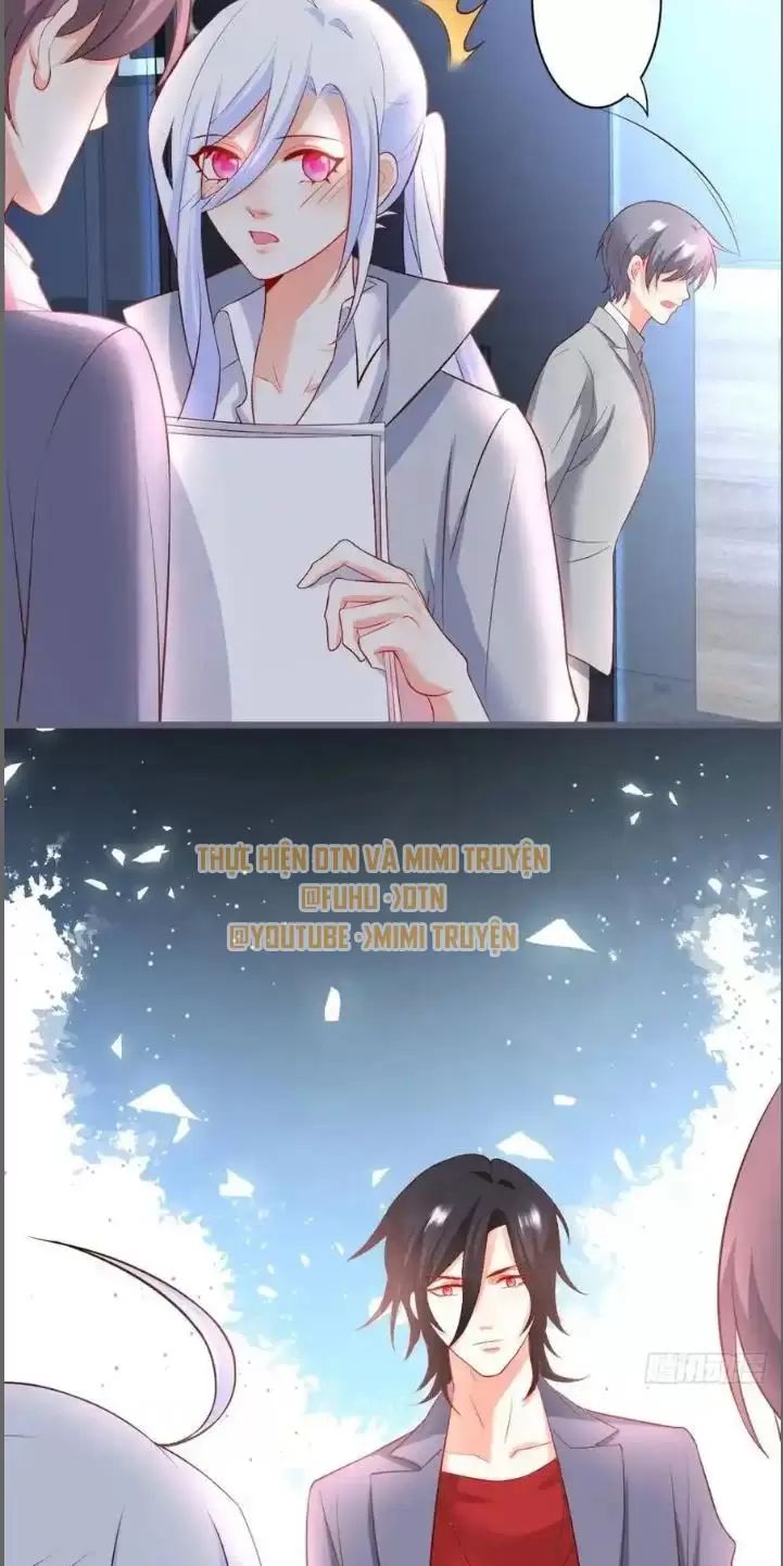 Hắc Đạo Này Có Chút Manh Chapter 231 - 13