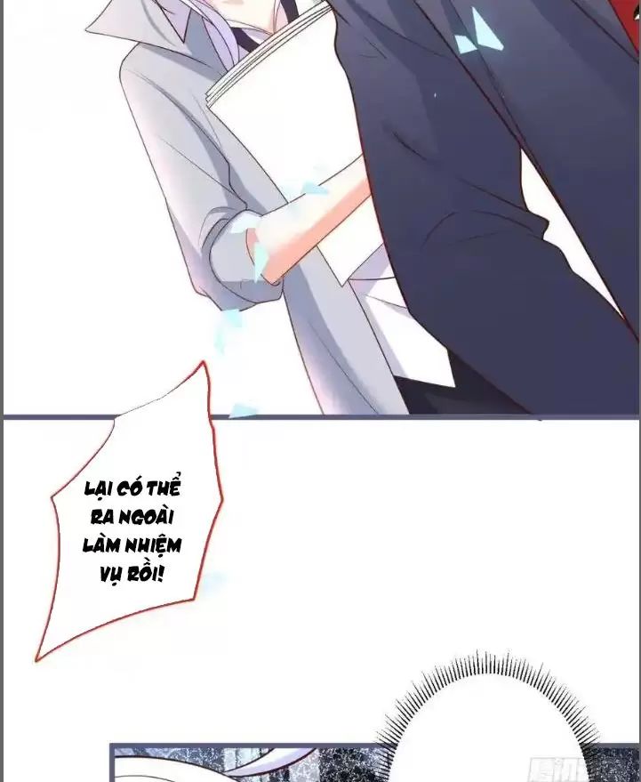 Hắc Đạo Này Có Chút Manh Chapter 231 - 24