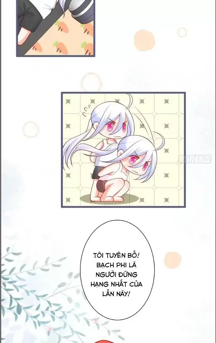 Hắc Đạo Này Có Chút Manh Chapter 231 - 29