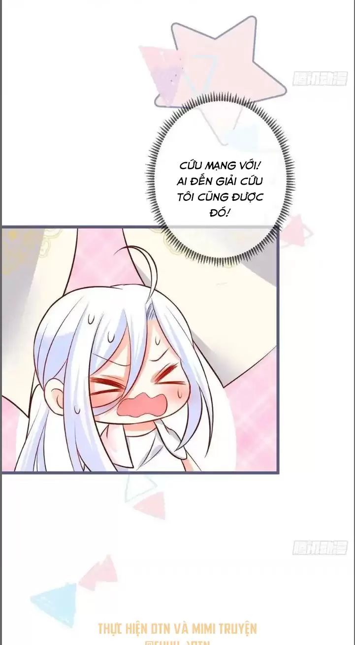 Hắc Đạo Này Có Chút Manh Chapter 231 - 37