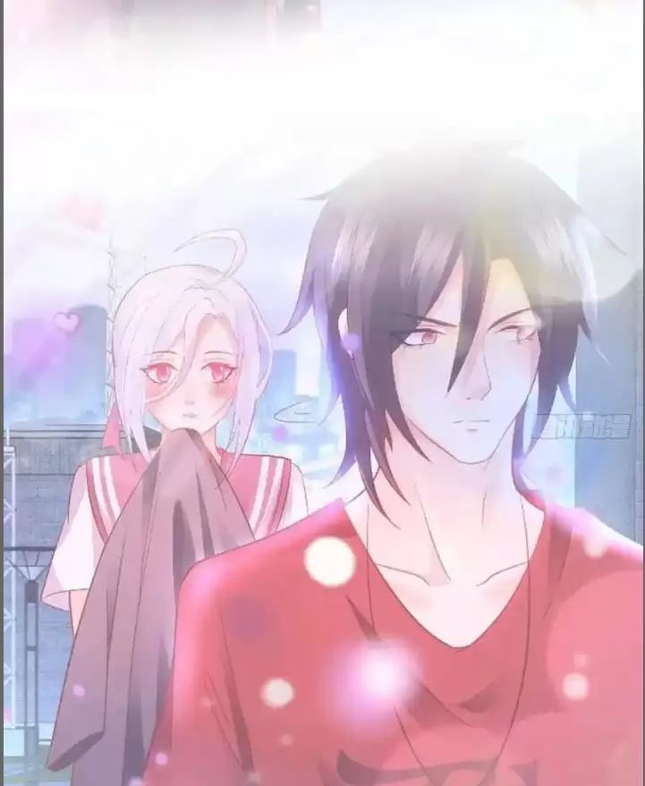 Hắc Đạo Này Có Chút Manh Chapter 231 - 5