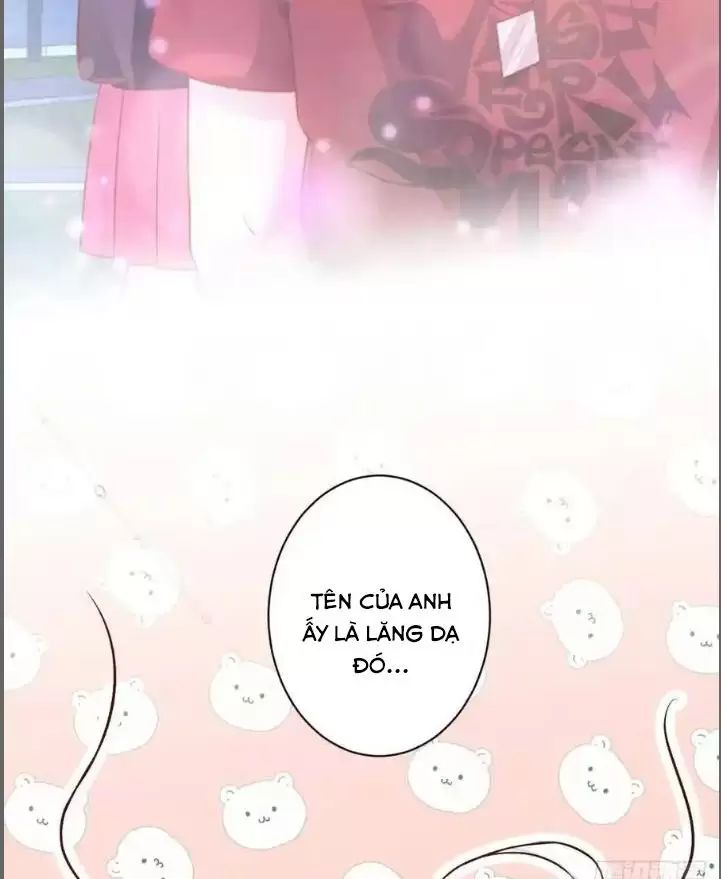 Hắc Đạo Này Có Chút Manh Chapter 231 - 6