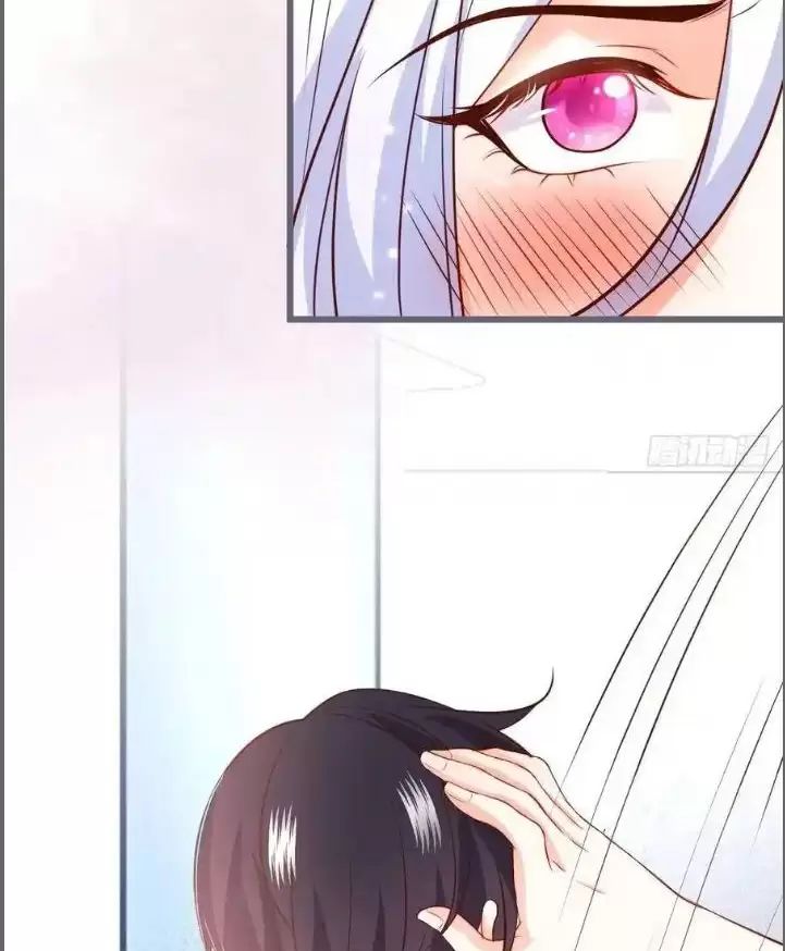 Hắc Đạo Này Có Chút Manh Chapter 232 - 11