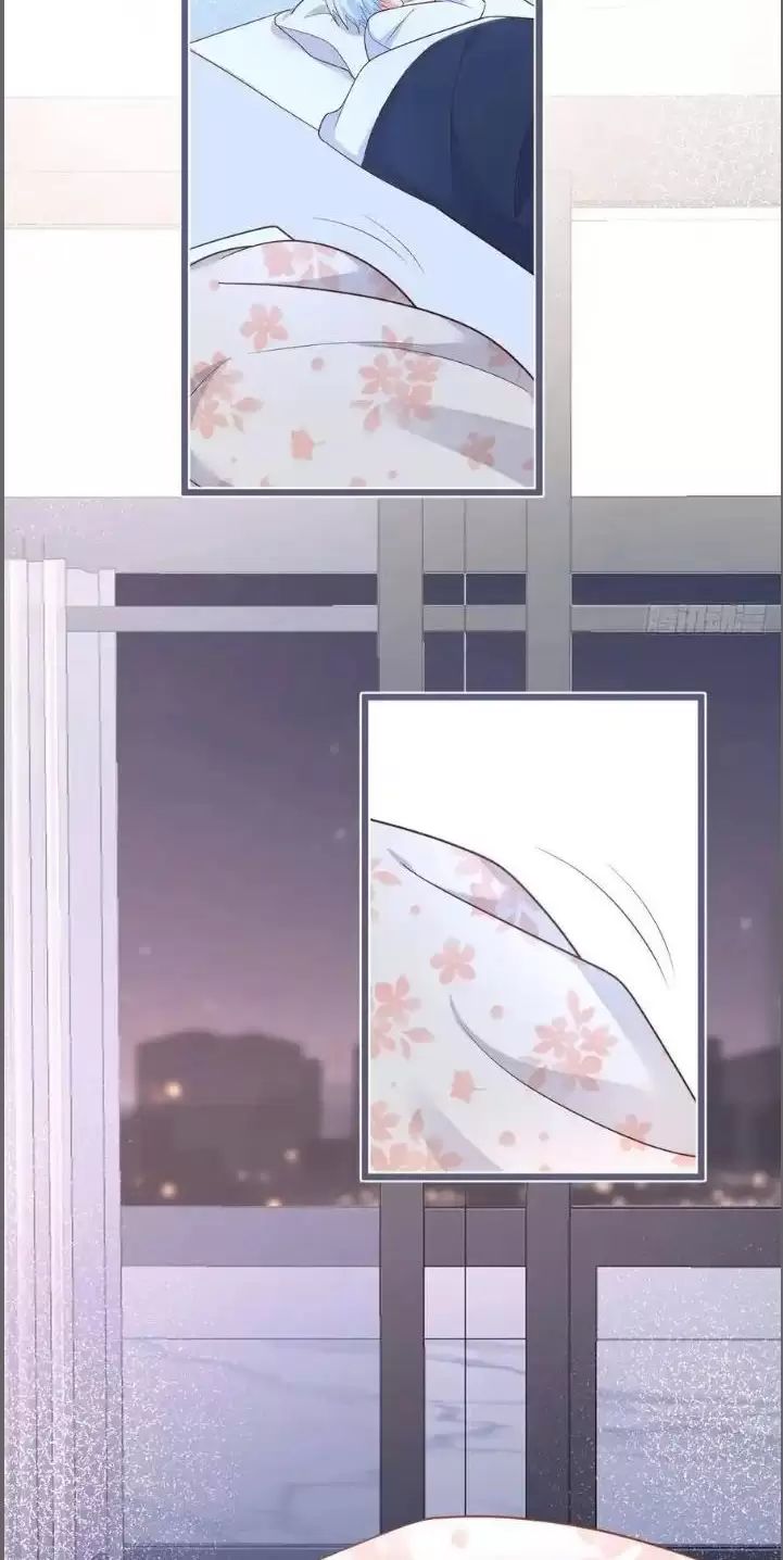 Hắc Đạo Này Có Chút Manh Chapter 232 - 27