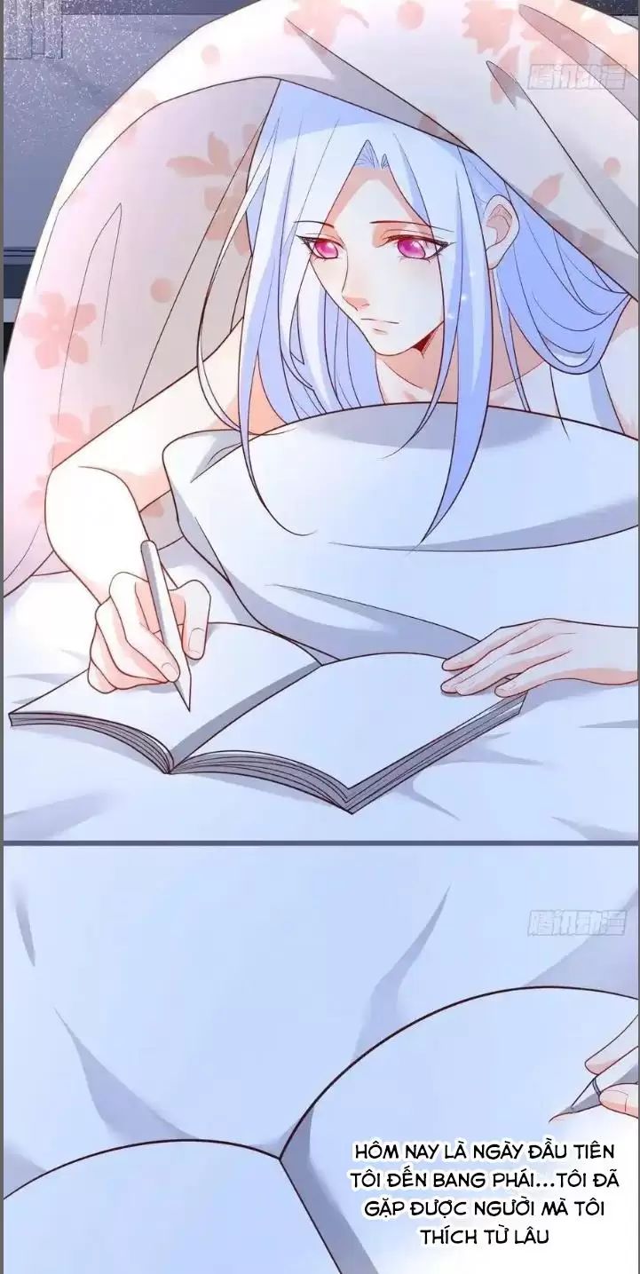 Hắc Đạo Này Có Chút Manh Chapter 232 - 28