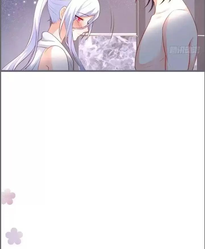 Hắc Đạo Này Có Chút Manh Chapter 232 - 9