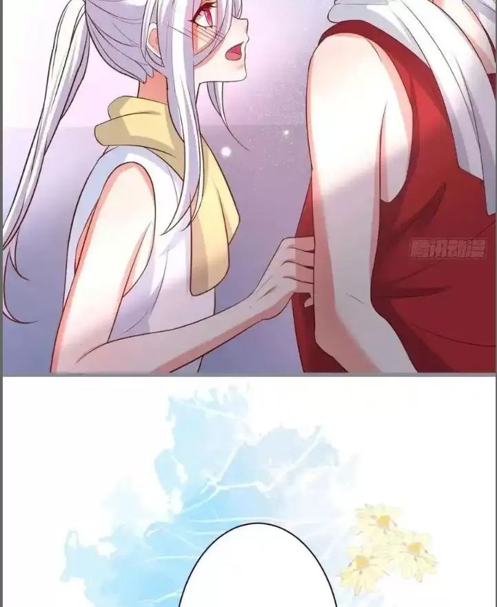 Hắc Đạo Này Có Chút Manh Chapter 233 - 21