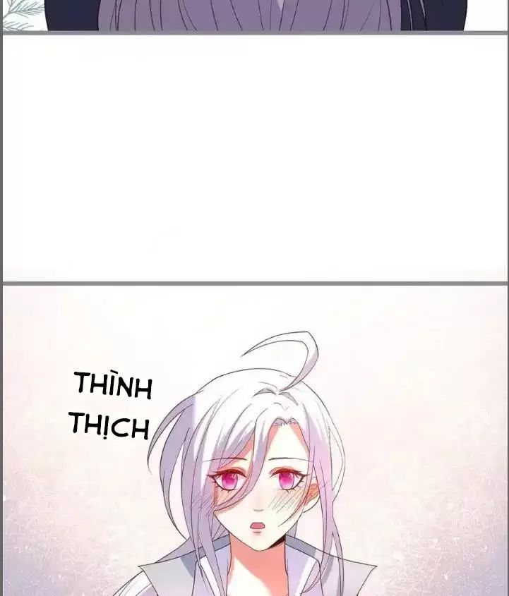 Hắc Đạo Này Có Chút Manh Chapter 233 - 38