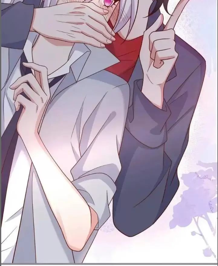 Hắc Đạo Này Có Chút Manh Chapter 234 - 24