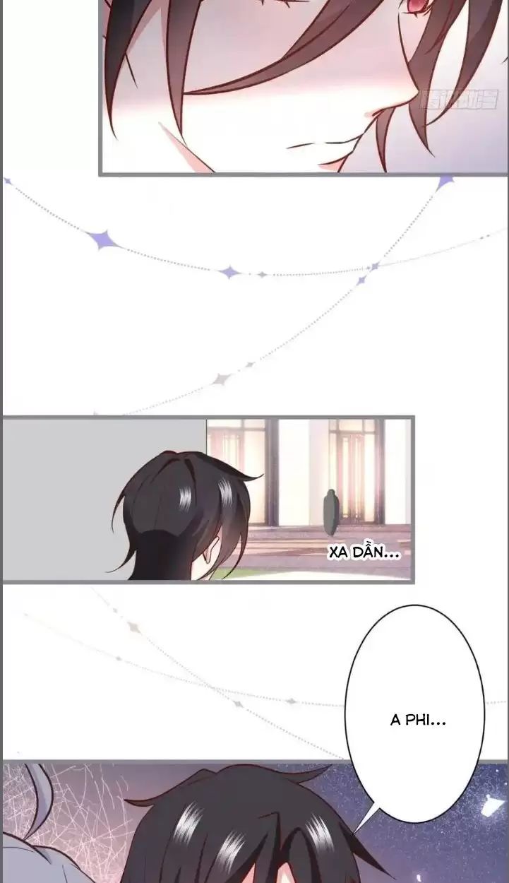 Hắc Đạo Này Có Chút Manh Chapter 234 - 26