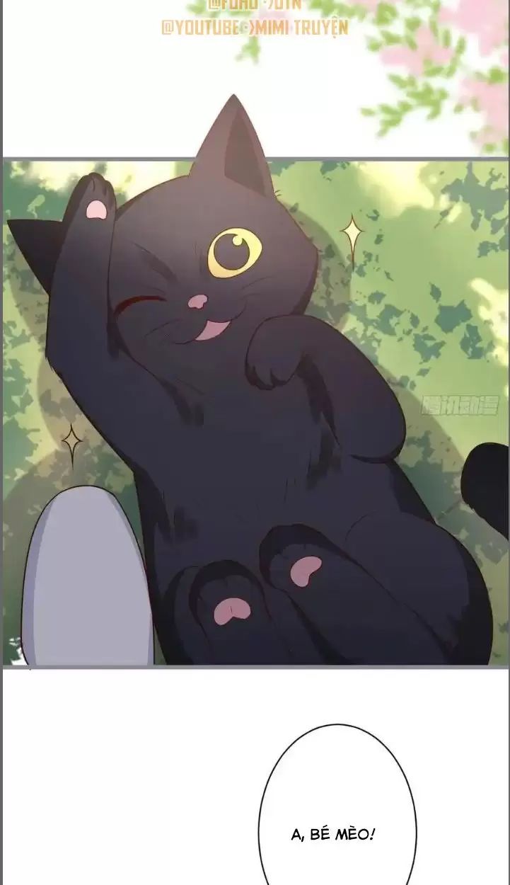 Hắc Đạo Này Có Chút Manh Chapter 234 - 36