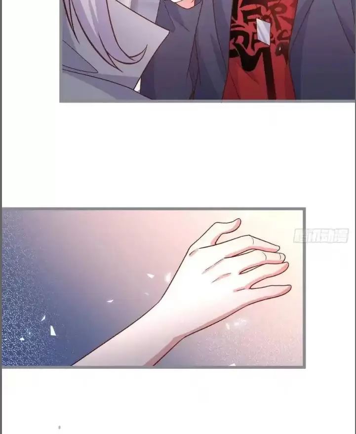 Hắc Đạo Này Có Chút Manh Chapter 234 - 5