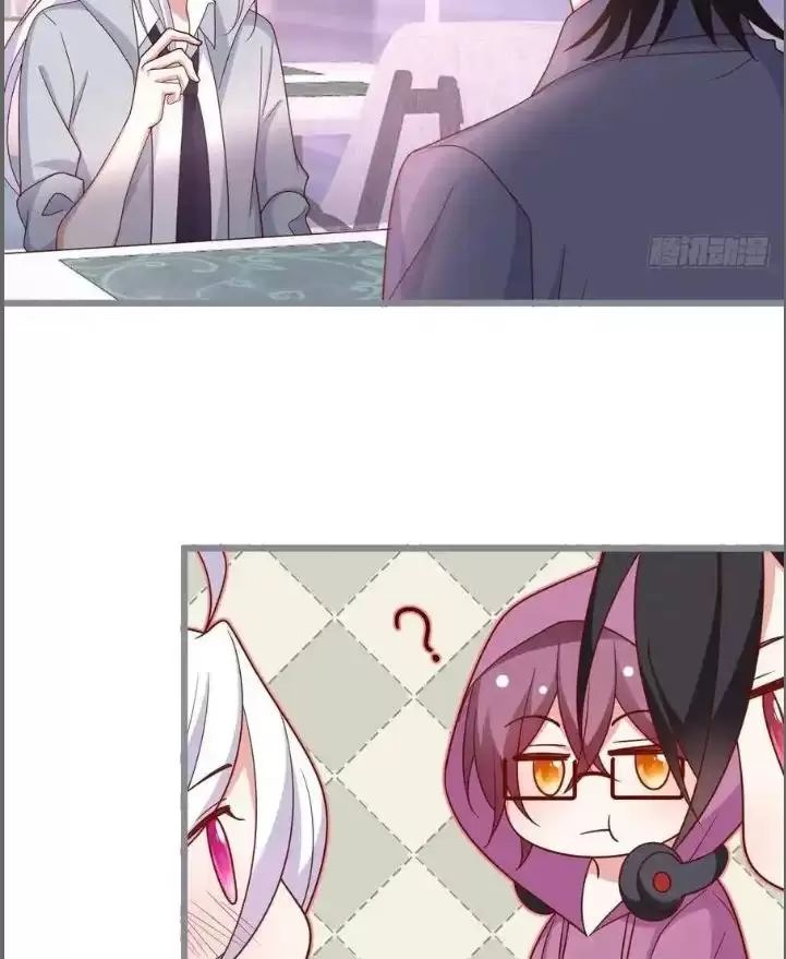 Hắc Đạo Này Có Chút Manh Chapter 234 - 9