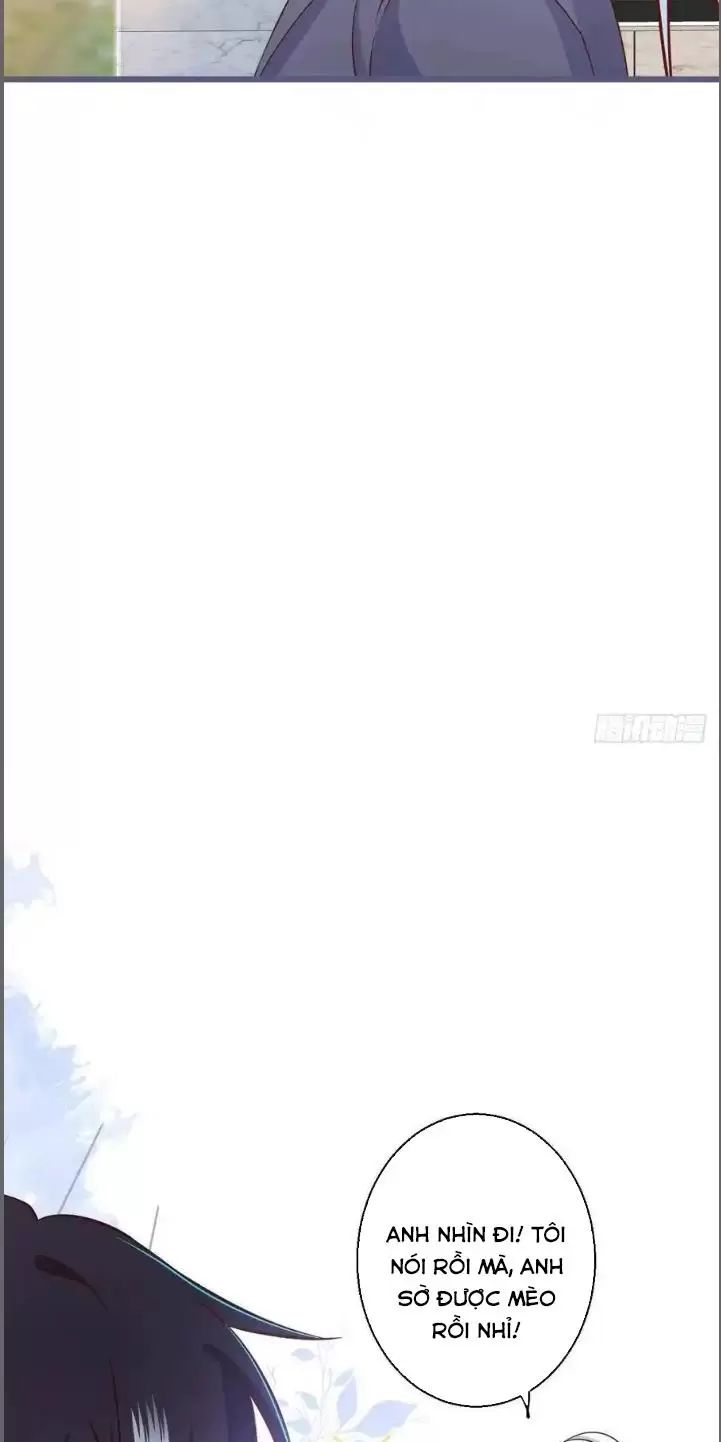 Hắc Đạo Này Có Chút Manh Chapter 235 - 15