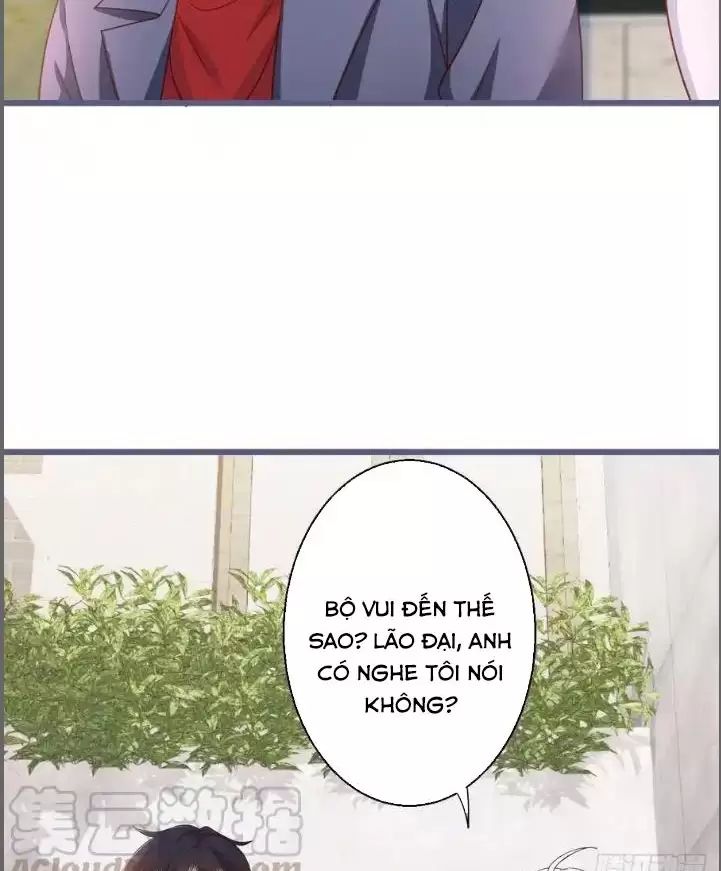Hắc Đạo Này Có Chút Manh Chapter 235 - 19