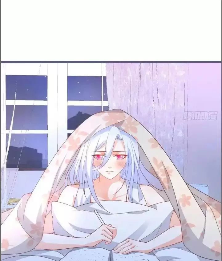 Hắc Đạo Này Có Chút Manh Chapter 235 - 30