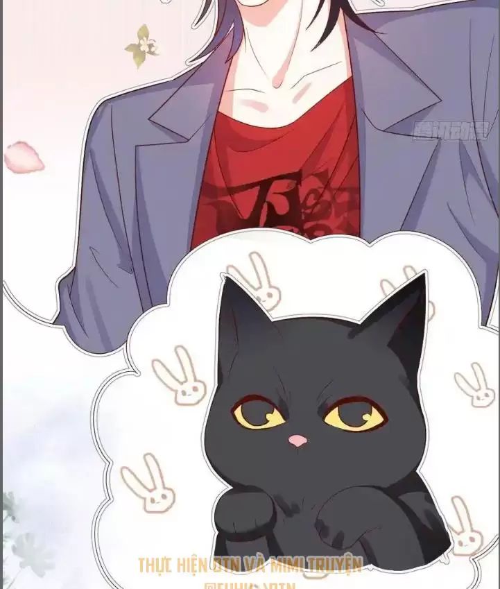 Hắc Đạo Này Có Chút Manh Chapter 235 - 34