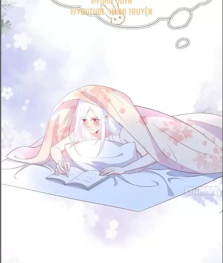 Hắc Đạo Này Có Chút Manh Chapter 235 - 35