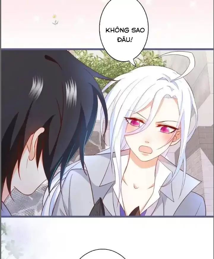 Hắc Đạo Này Có Chút Manh Chapter 235 - 7