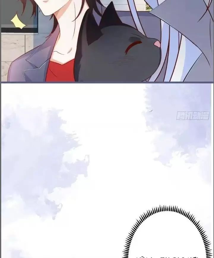 Hắc Đạo Này Có Chút Manh Chapter 235 - 10