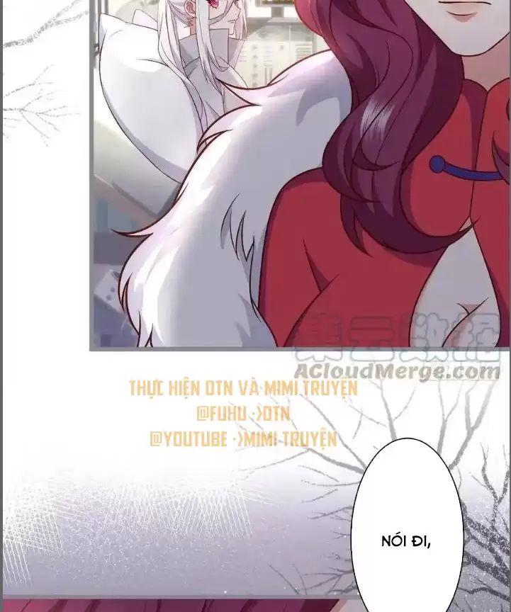 Hắc Đạo Này Có Chút Manh Chapter 236 - 17