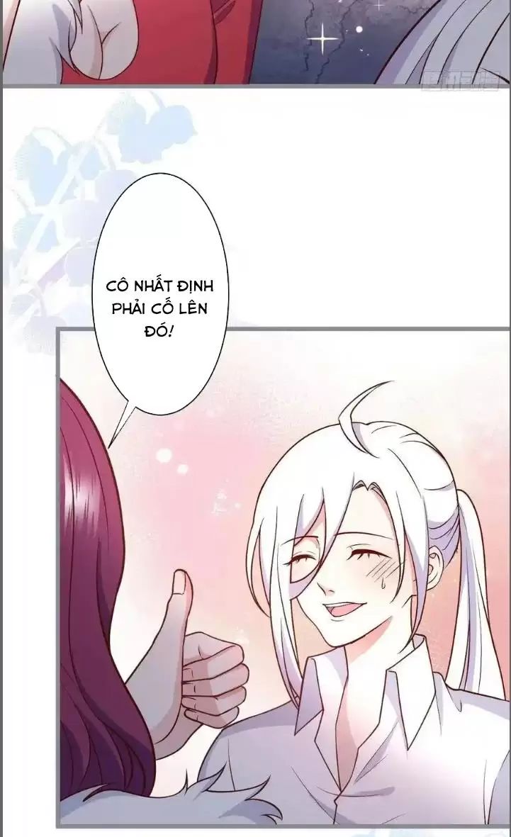 Hắc Đạo Này Có Chút Manh Chapter 236 - 25