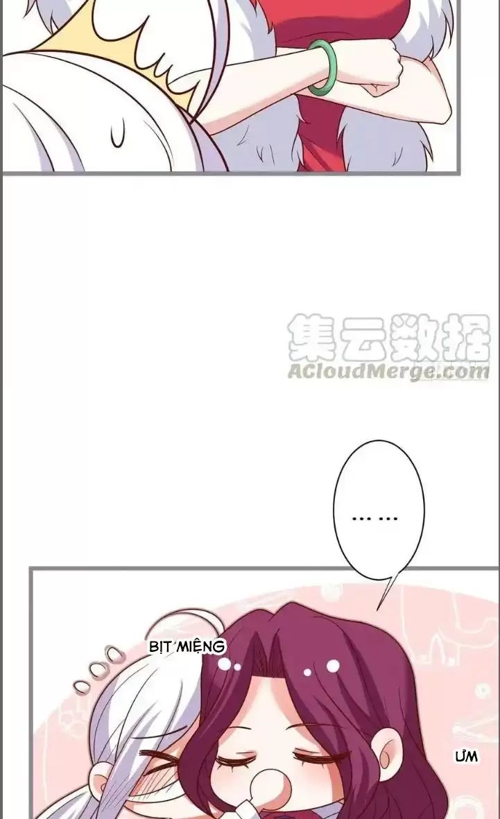 Hắc Đạo Này Có Chút Manh Chapter 236 - 31