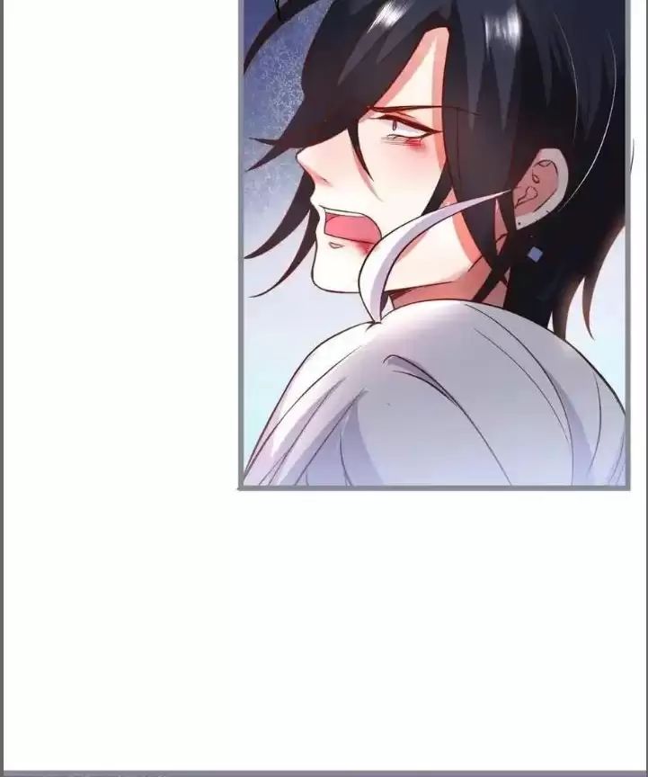 Hắc Đạo Này Có Chút Manh Chapter 236 - 8