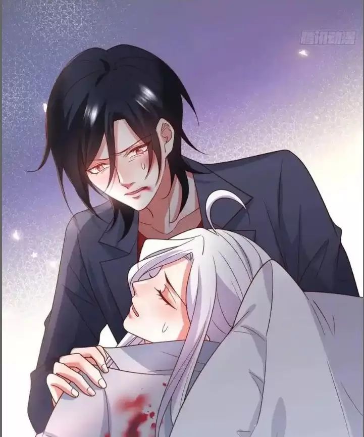 Hắc Đạo Này Có Chút Manh Chapter 236 - 9