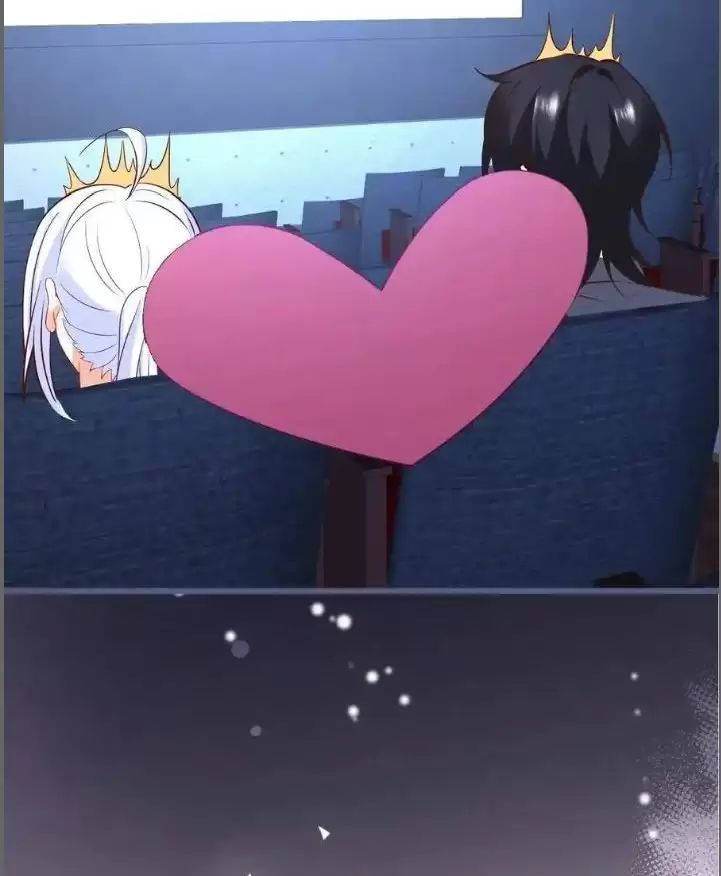 Hắc Đạo Này Có Chút Manh Chapter 237 - 14