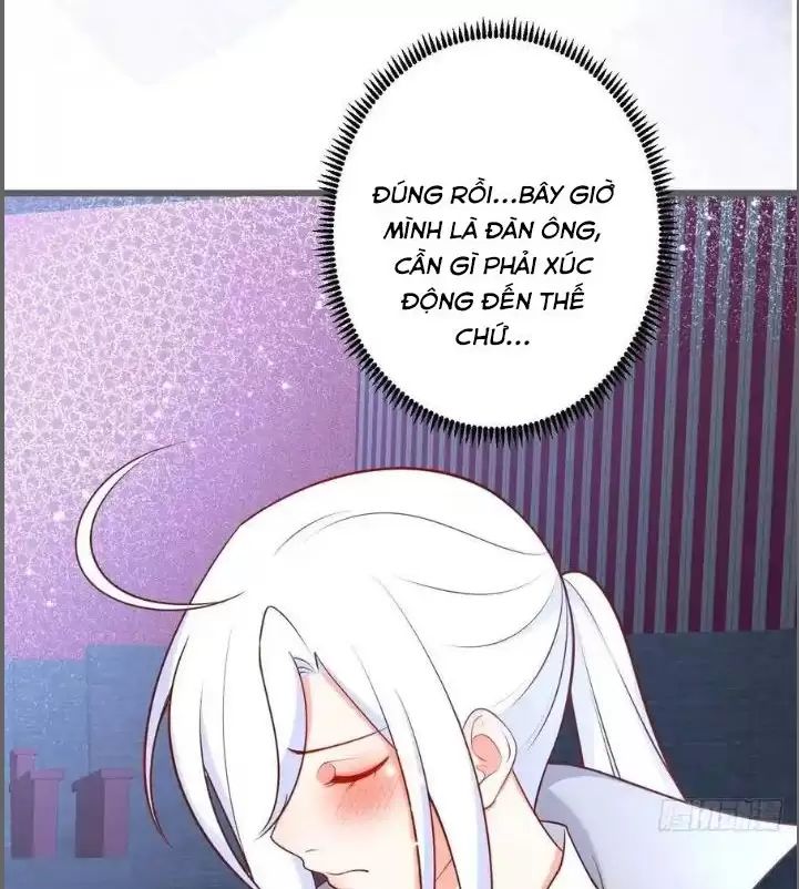 Hắc Đạo Này Có Chút Manh Chapter 237 - 28