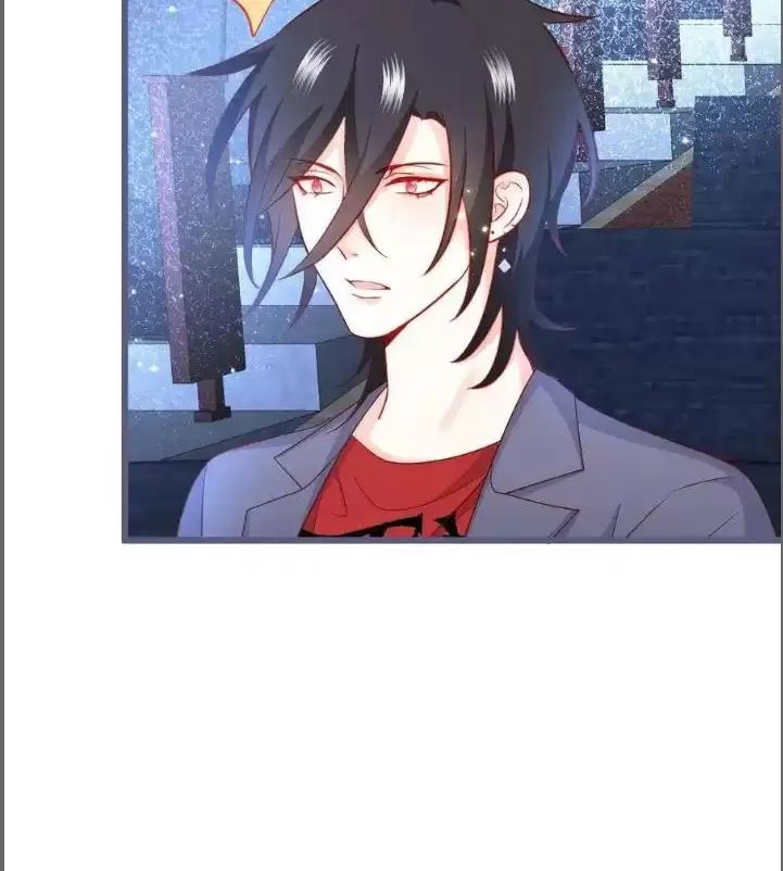 Hắc Đạo Này Có Chút Manh Chapter 237 - 32