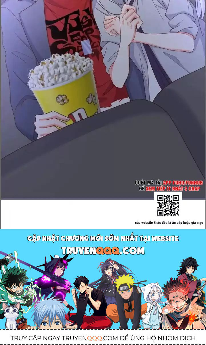 Hắc Đạo Này Có Chút Manh Chapter 237 - 47
