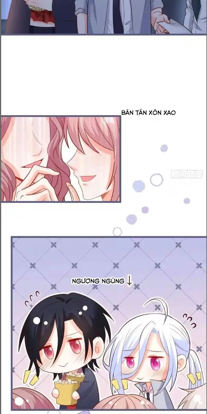 Hắc Đạo Này Có Chút Manh Chapter 237 - 10